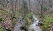 Trail Walking Theux - autour de croixpapet et vert-buisson - Photo 8
