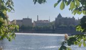 Trail Walking Unknown - TV_CZ_Prague_AB_02_Pt-Charles-Quartier-Juif_20250430 - Photo 9