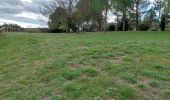 Trail Walking Montarnaud - tour montarnaud et argelliers - Photo 11