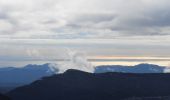 Tocht Stappen Séranon - Seranon  Crête du Bauroux  - Photo 2