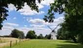 Randonnée Marche Incourt - Promenade du moulin  - Photo 13