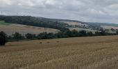 Excursión Bici de montaña Amiens - Le grand camps xieme2 - Photo 1