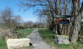 Tour Zu Fuß Ilsfeld - SB3 Vom Neckar zur Schozach - Photo 5