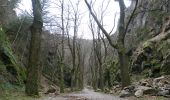Randonnée A pied Tarentaise - Pilat N°23 : circuit « des barrages » - Photo 3