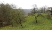 Tour Zu Fuß Untergruppenbach - Untergruppenbach Rundwanderweg R - Photo 6