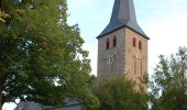 Tour Zu Fuß Kerpen - Kerpen Rundweg K4 - Photo 1