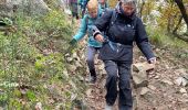 Percorso  Ballancourt-sur-Essonne - BM Ballancourt 15km - Photo 9