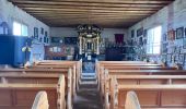 Excursión Senderismo Thalgau - De Wasenmoos à la Chapelle du Kolomansberg - Photo 4