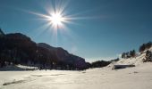 Percorso A piedi Bagolino - Malga Bruffione - Passo Bruffione - Passo Brealone - Photo 4