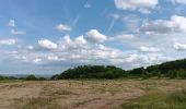 Tour Wandern Ans - derrière carrefour ans ... - Photo 9