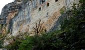 Excursión Senderismo Brengues - Roc quercynoix 2019 - Photo 8