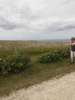 Tour Wandern Colleville-sur-Mer - Omaha beach 9 juin 2022 - Photo 3