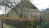 Tocht Te voet Raalte - WNW Salland - Broekland/Wesepe - oranje route - Photo 6