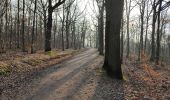 Randonnée Marche Viroflay - Par les sentes de Chaville, Sèvres et Ville D'Avray - Photo 1