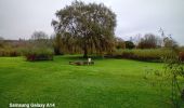 Tour Wandern Braives - hosdent reco 2024 - Photo 2