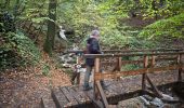 Trail Walking Echternach - Mullerthal E1 - Photo 19