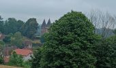 Tocht Stappen Coussac-Bonneval - Coussac-Bonneval boucle des Moulins  - Photo 5