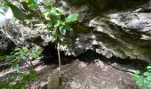 Tour Wandern Le Diamant - Grottes marines Diamant  - Photo 13