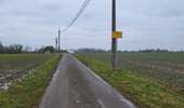 Tocht Stappen Amay - Jehay Bodegnee 230125 - Photo 20