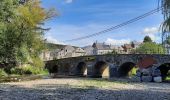 Tour Wandern Viroinval - Mazée - Photo 6