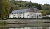 Trail On foot Dinant - Promenade les Cascatelles - Photo 6