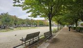 Tour Wandern Lüttich - Liège Centre-ville & Coteaux - Photo 11