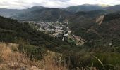 Trail Walking Villafranca del Bierzo - Villafranca Puente de Rey - Photo 1