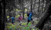 Trail Walking Naussac-Fontanes - 2024-10-10_00h20m03_SityTrail - 4219450 - club-langogne-rando-naussac - Photo 1