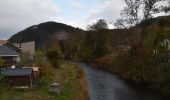 Tour Wandern Malmedy - 20201111 - Malmedy 5 Km - Photo 14