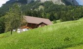 Trail On foot Schwyz - Mythenweg - fixme - Photo 7