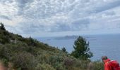 Tour Wandern Marseille - Luminy vers les goudes - Photo 19