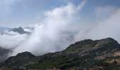 Trail Walking Calenzana - Petit Cinto de Balagne - Photo 3