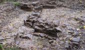 Tour Zu Fuß Wiehl - Tropfsteinhöhle Rundweg A3 - Photo 7