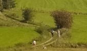 Randonnée Marche Chimay - Baileux Adeps 3/9/23 - Photo 1