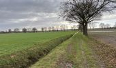 Tour Wandern Essen - Essen Heide de gare à gare 20 km - Photo 14