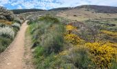 Randonnée Marche Santa Colomba de Somoza - vers El Acebo - Photo 5