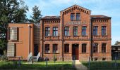 Excursión A pie Mittenwalde - Historischer Landweg Rangsdorf-Königs Wusterhausen - Photo 1