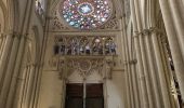 Tour Wandern Toledo - Toledo - Photo 4
