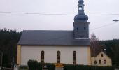 Tour Zu Fuß Zeulenroda-Triebes - Rundweg Zeulenrodaer Meer - Photo 9