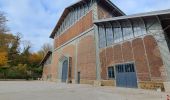 Trail Walking Viroflay - T-Chaville-Meudon - Photo 6