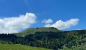 Excursión Senderismo Mont-Dore - Capuçin-Sancy - Photo 10