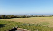 Tocht Mountainbike Caen -  balade Caen canal franceville  - Photo 1