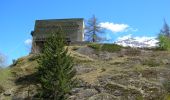 Randonnée A pied Arvier - Alta Via n. 2 della Valle d'Aosta - Tappa 5 - Photo 3