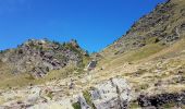 Trail Walking Unknown - Andorre TSM groupe 2 vendredi 13 septembre - Photo 3