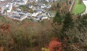 Randonnée Marche Bouillon - Bouillon -L’Epine  - Photo 1