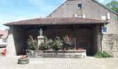 Trail Mountain bike Moimay - Oricourt et environs - Photo 4