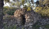 Tour Wandern Clermont-l'Hérault - La Ramasse - Photo 7