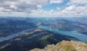 Excursión Senderismo Crots - Morgon par la Fontaine de l'Ours - Photo 4