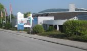 Percorso A piedi Willingen (Upland) - Hessenweg 6, Abschnitt Willingen - Welleringhausen - Photo 9