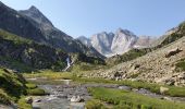 Tour Wandern Cauterets - Pont d'Espagne  -  Refuge des Oulettes de Gaube - Photo 4